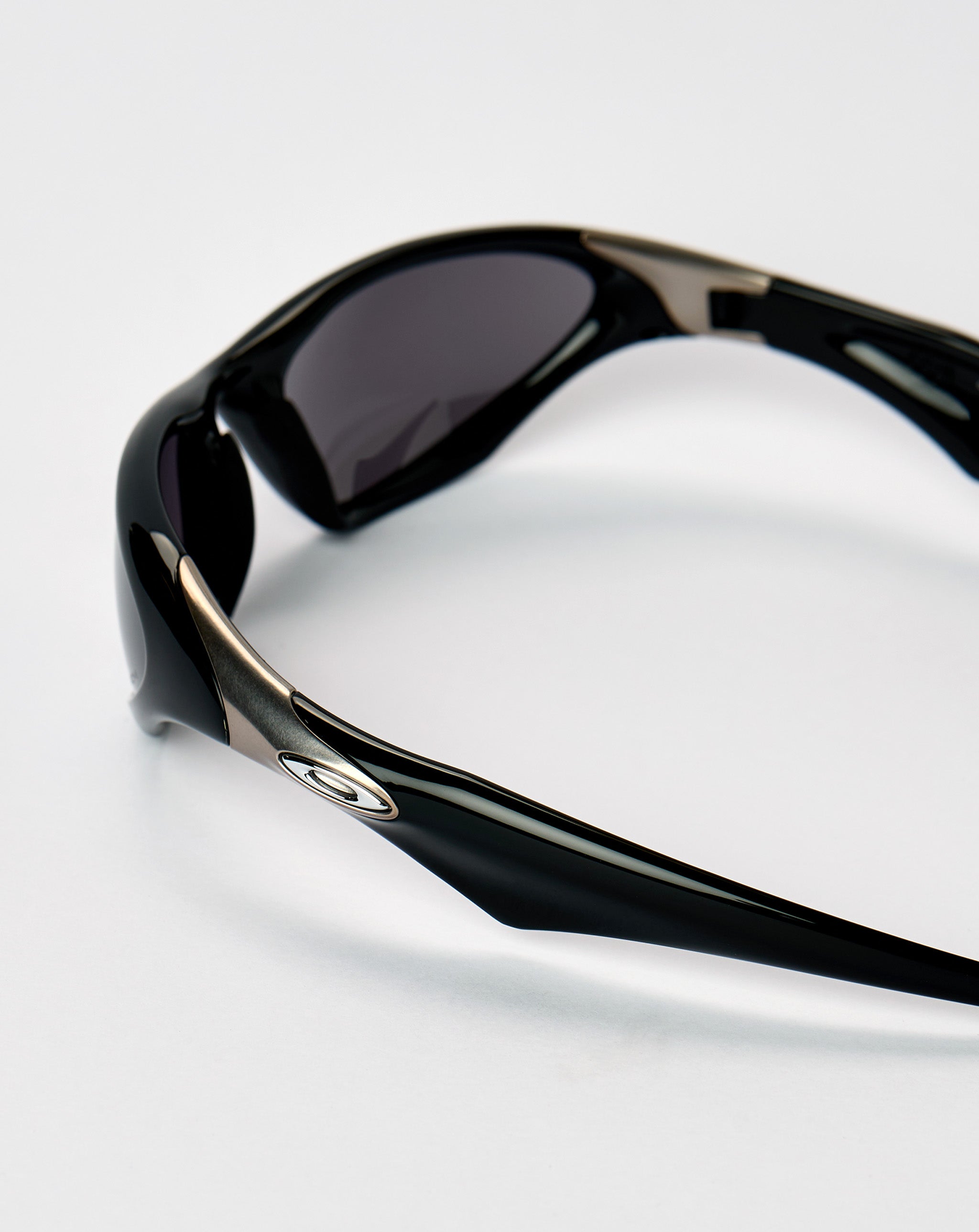 Oakley MUZM Scar - XHIBITION