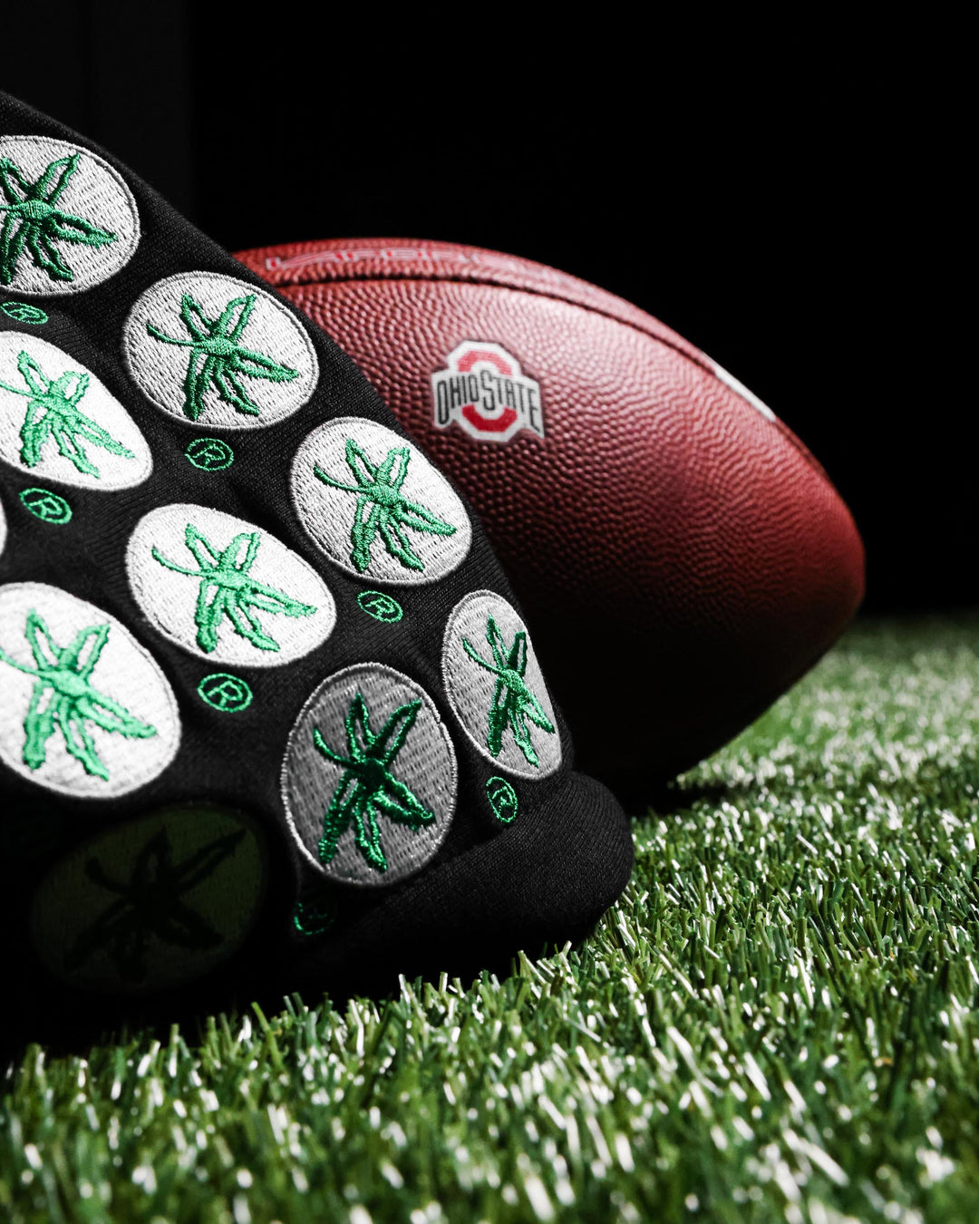 Cap NEW ERA LA Lakers Colour Overlay 9Twenty 60229514 Blue