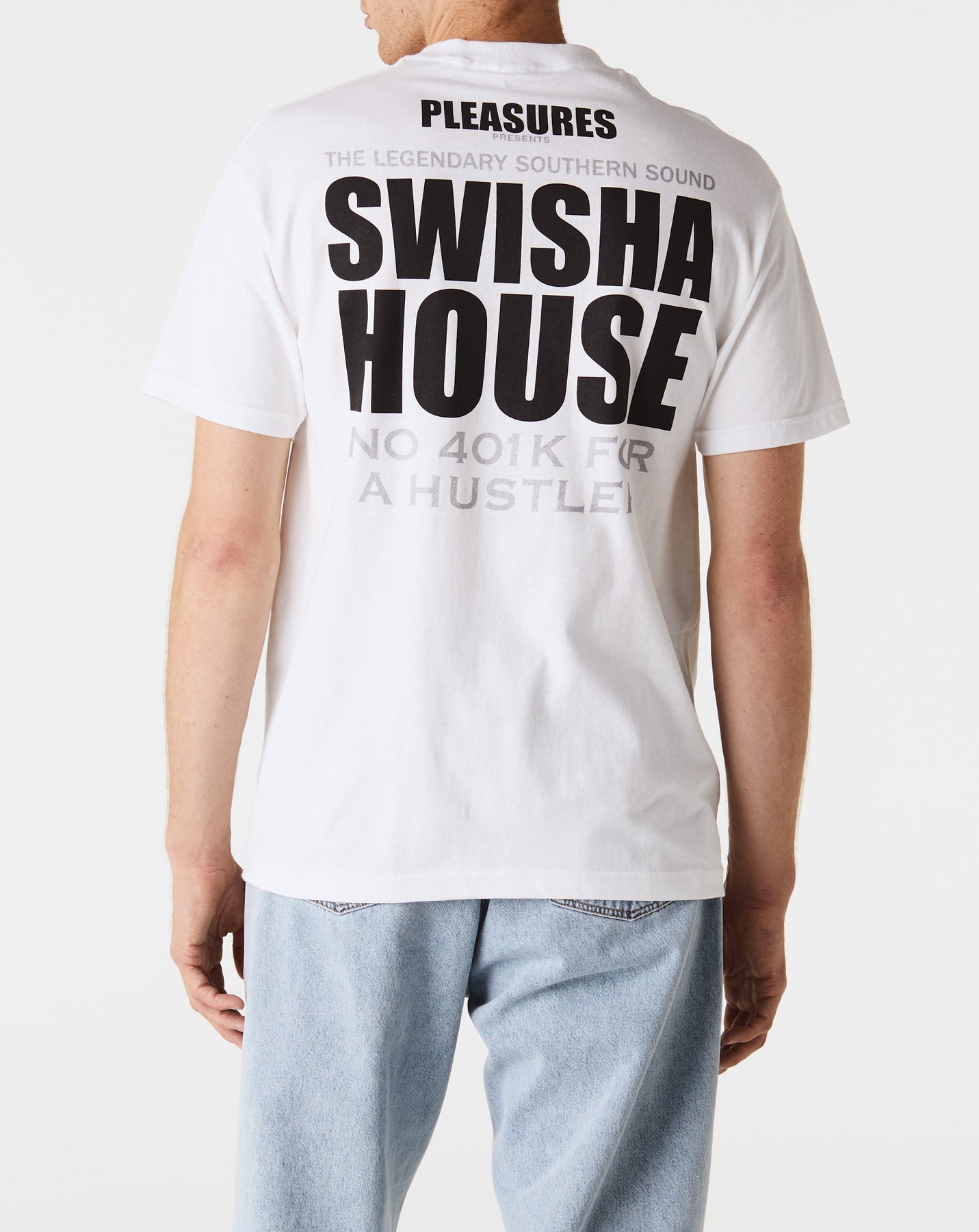 Men's Sale â Page 3 â Xhibition