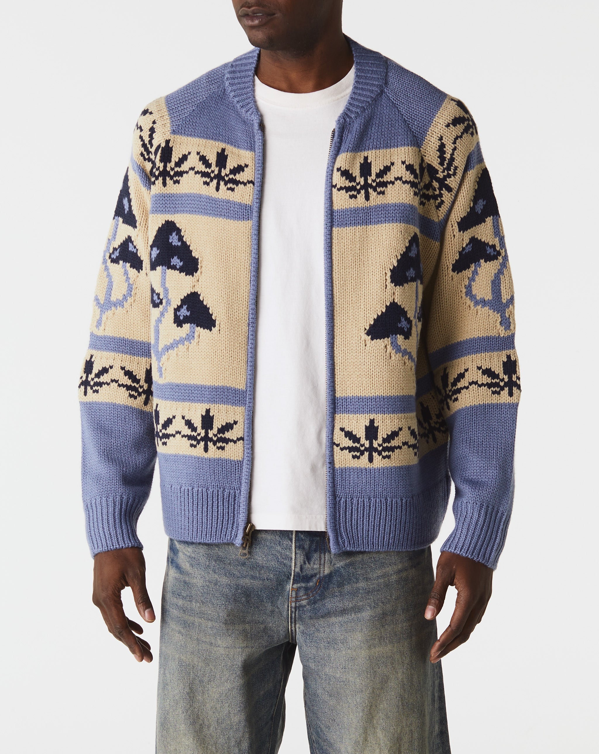 Pleasures Sweaters & Sweatshirts  - Cheap 127-0 Jordan outlet