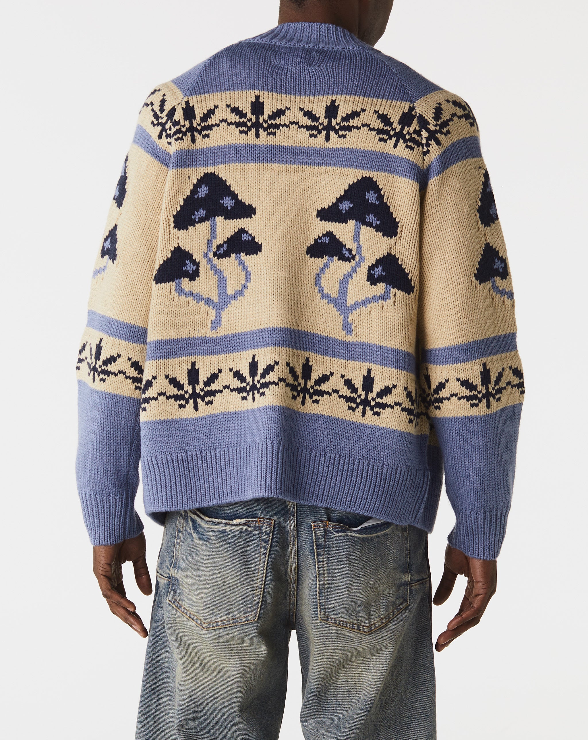 Pleasures Sweaters & Sweatshirts  - Cheap 127-0 Jordan outlet