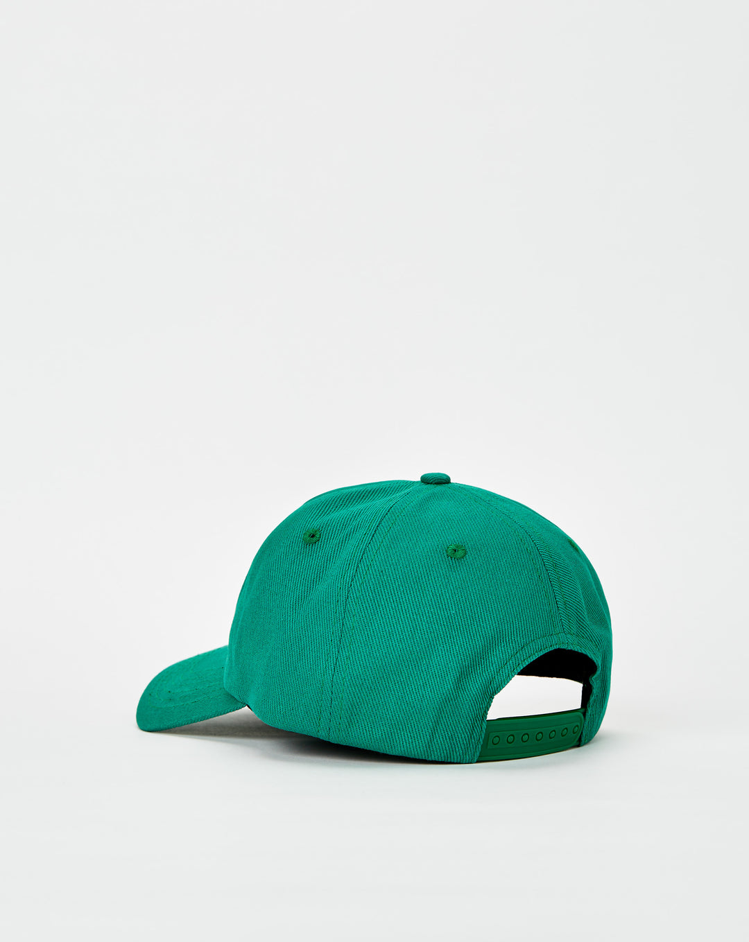 Pleasures Appointment Unconstructed Snapback  - XHIBITION