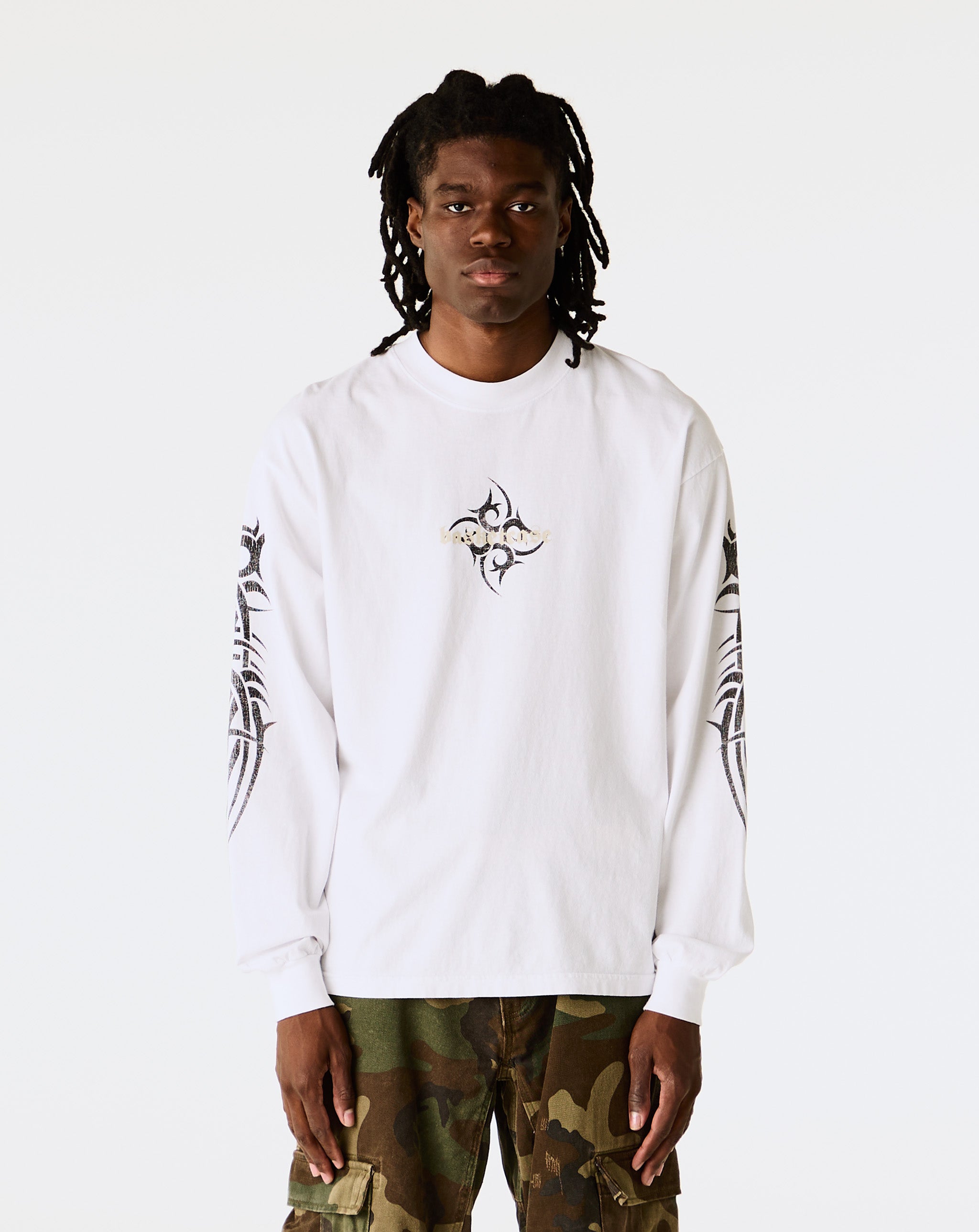 Basketcase Gallery Saint X T-Shirt - Cheap Erlebniswelt-fliegenfischen Jordan outlet