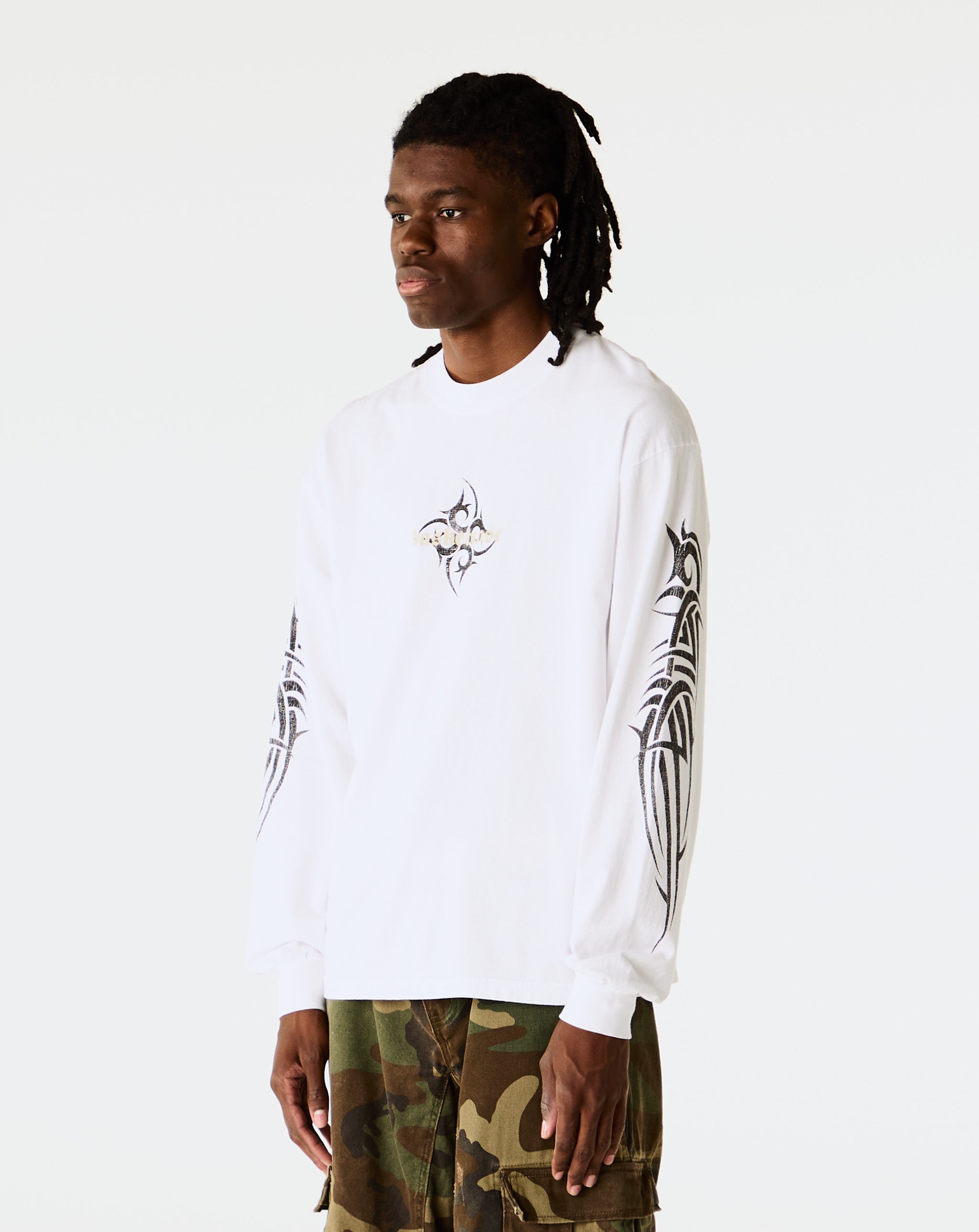 Basketcase Gallery Saint X T-Shirt - Cheap Erlebniswelt-fliegenfischen Jordan outlet