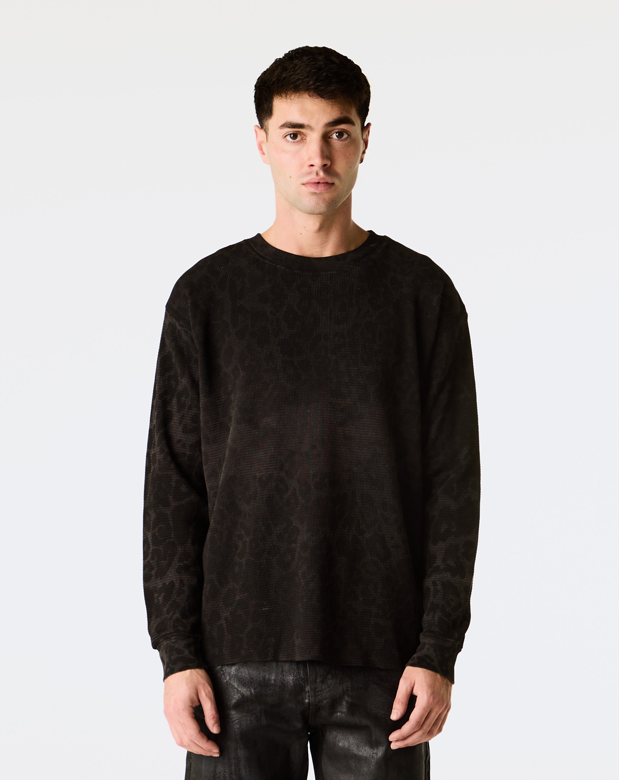 Basketcase Gallery Panther Thermal - Cheap Erlebniswelt-fliegenfischen Jordan outlet