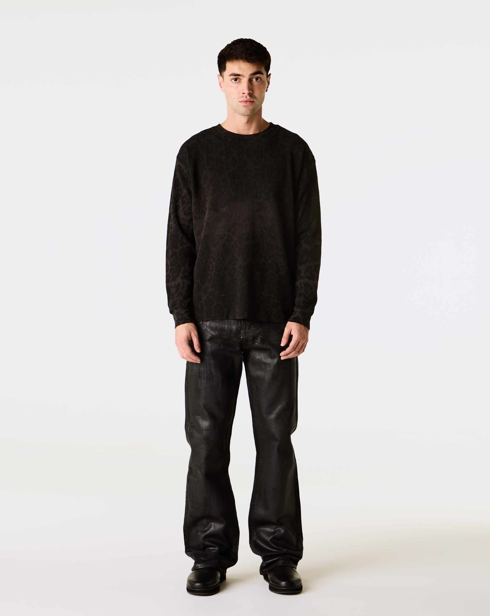 Basketcase Gallery Panther Thermal - Cheap Erlebniswelt-fliegenfischen Jordan outlet