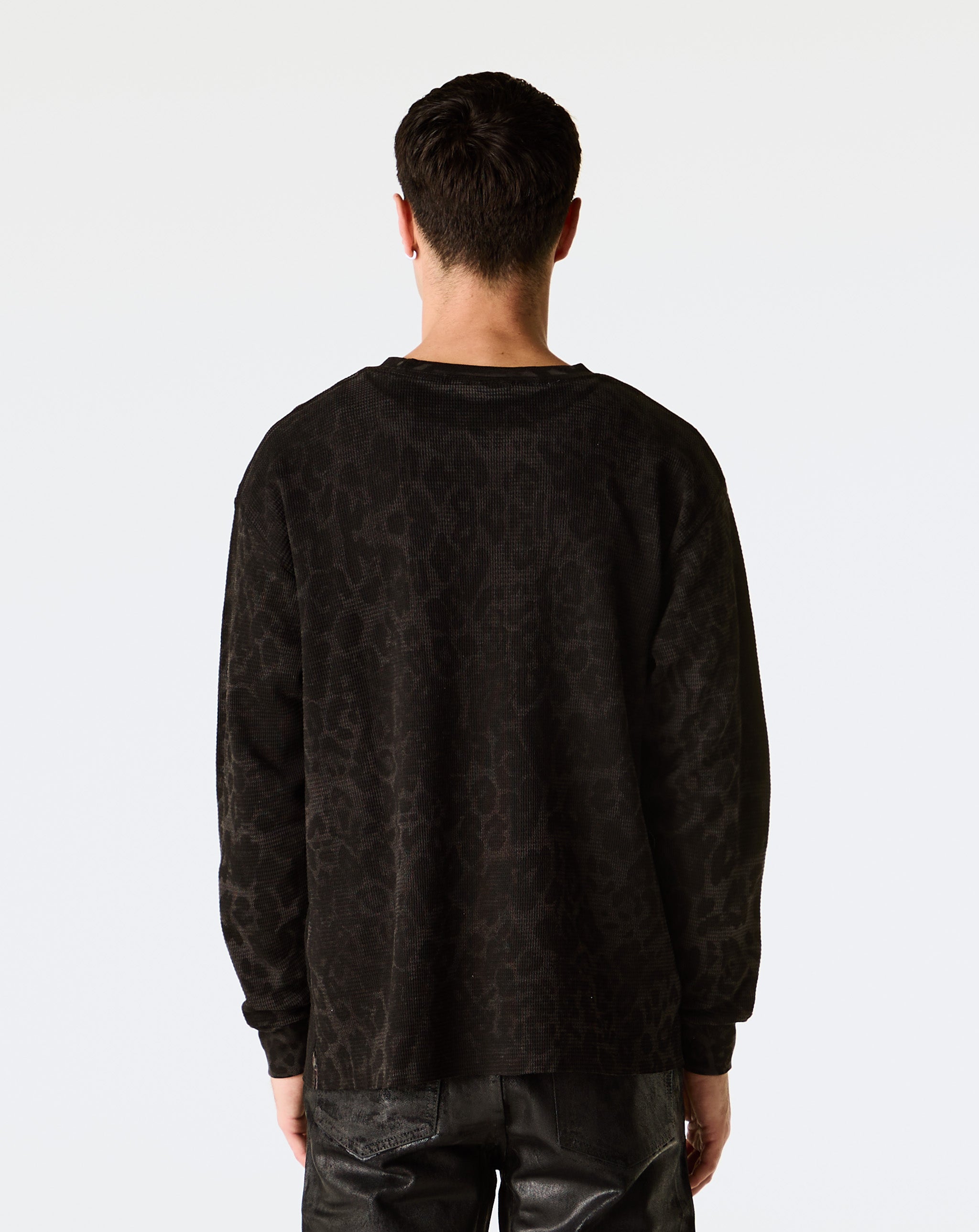 Basketcase Gallery Panther Thermal - Cheap Erlebniswelt-fliegenfischen Jordan outlet