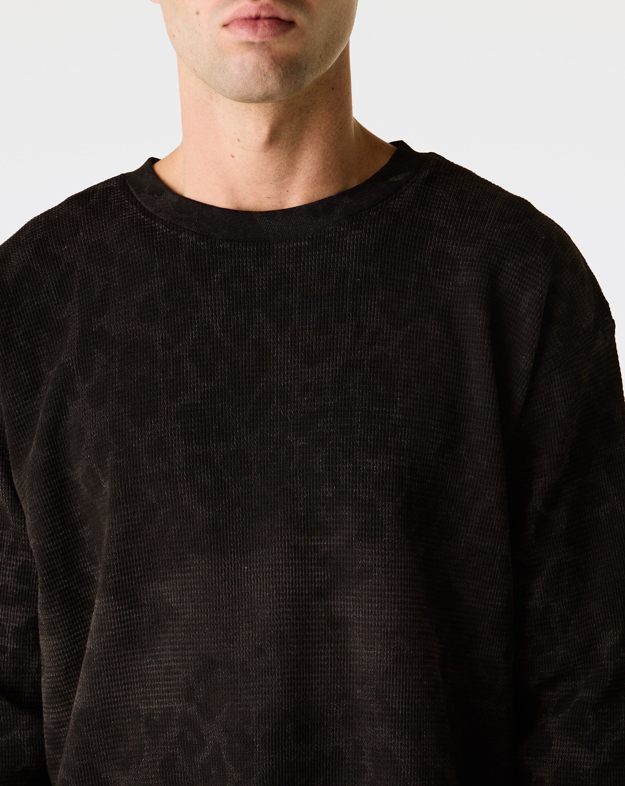 Basketcase Gallery Panther Thermal - Cheap Erlebniswelt-fliegenfischen Jordan outlet