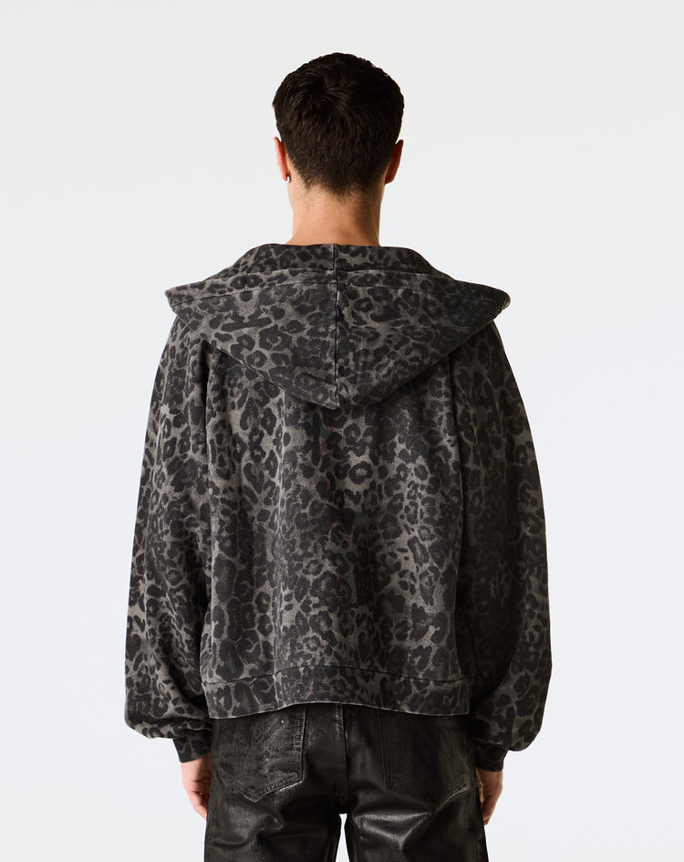 satin-finish shirt dress Green