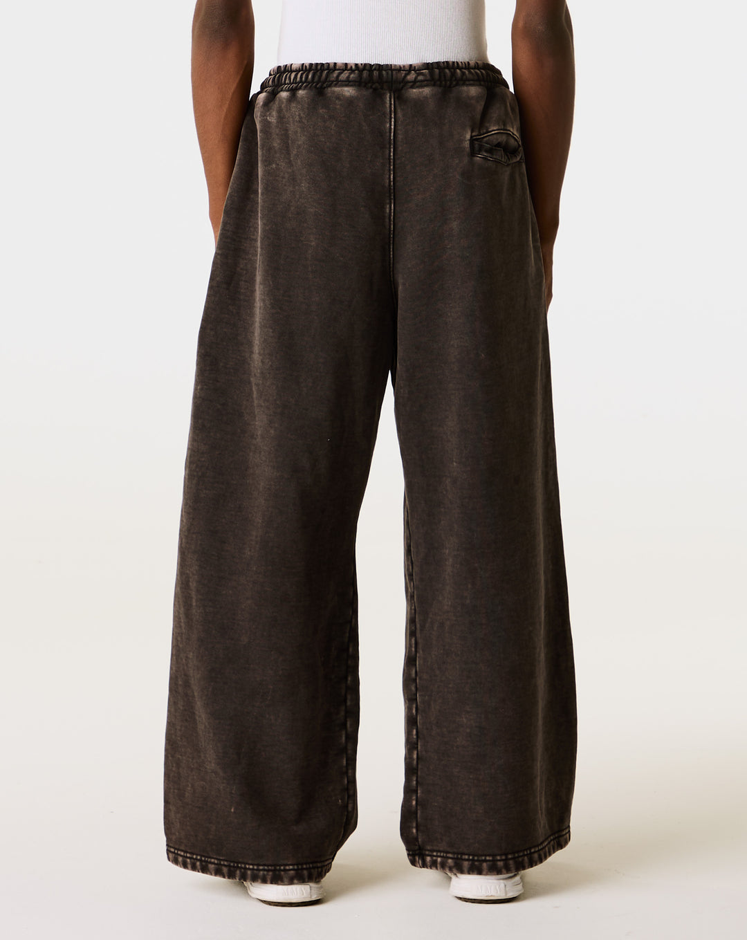 Pas Une Marque Autograph Trousers - XHIBITION