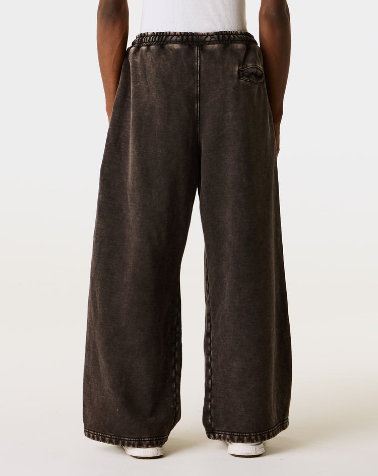 Pas Une Marque Autograph Trousers - XHIBITION