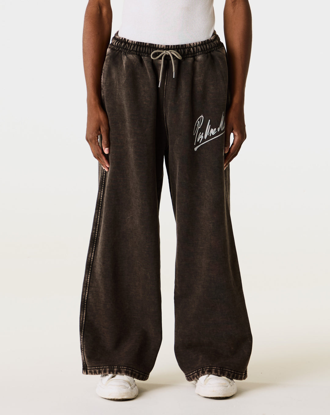 Pas Une Marque Autograph Trousers - XHIBITION