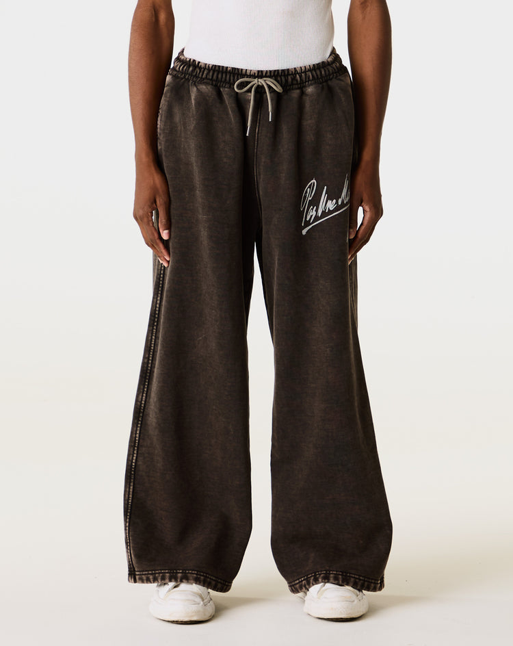 Pas Une Marque Autograph Trousers - XHIBITION