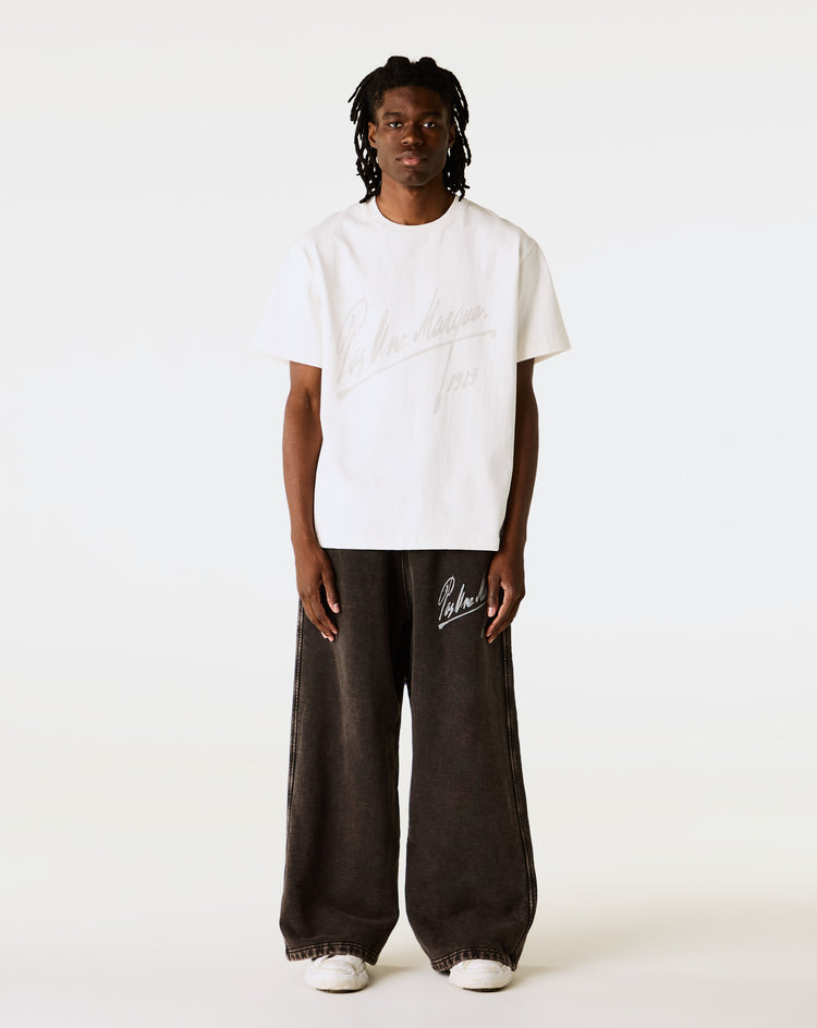 Pas Une Marque Autograph Trousers - XHIBITION