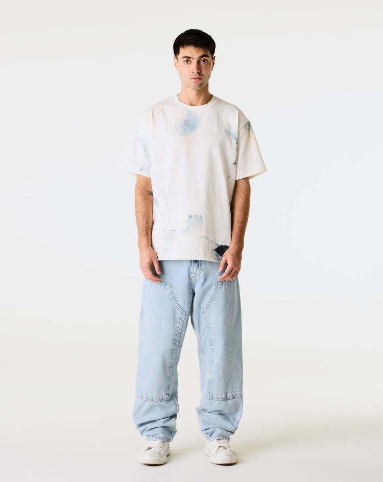 Pas Une Marque Pas Coverage T-Shirt - XHIBITION