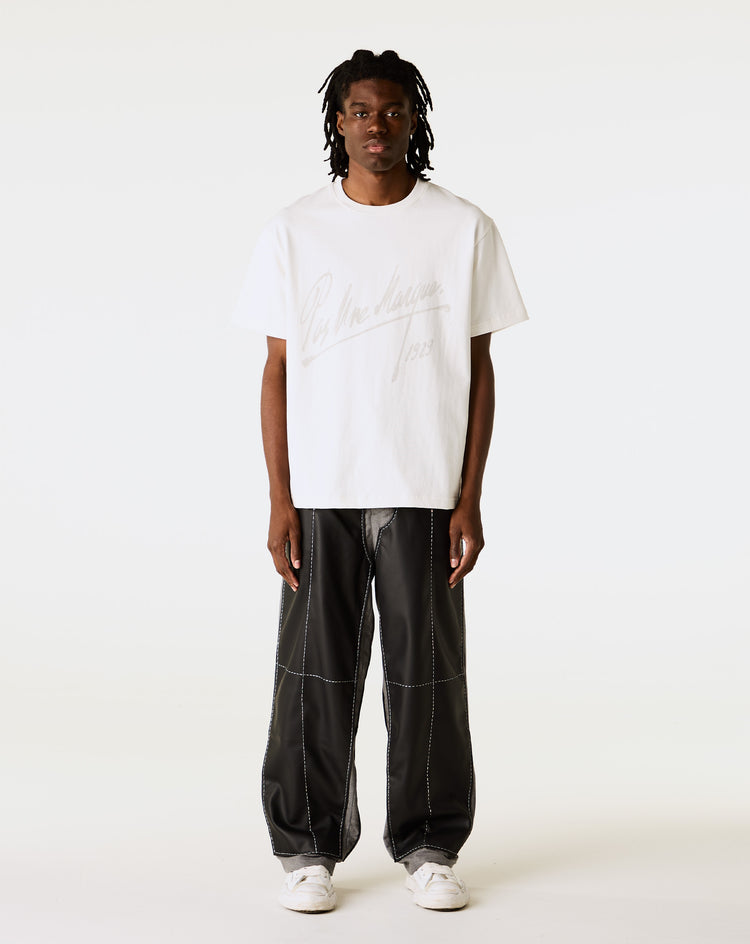 Pas Une Marque Autograph T-Shirt - XHIBITION