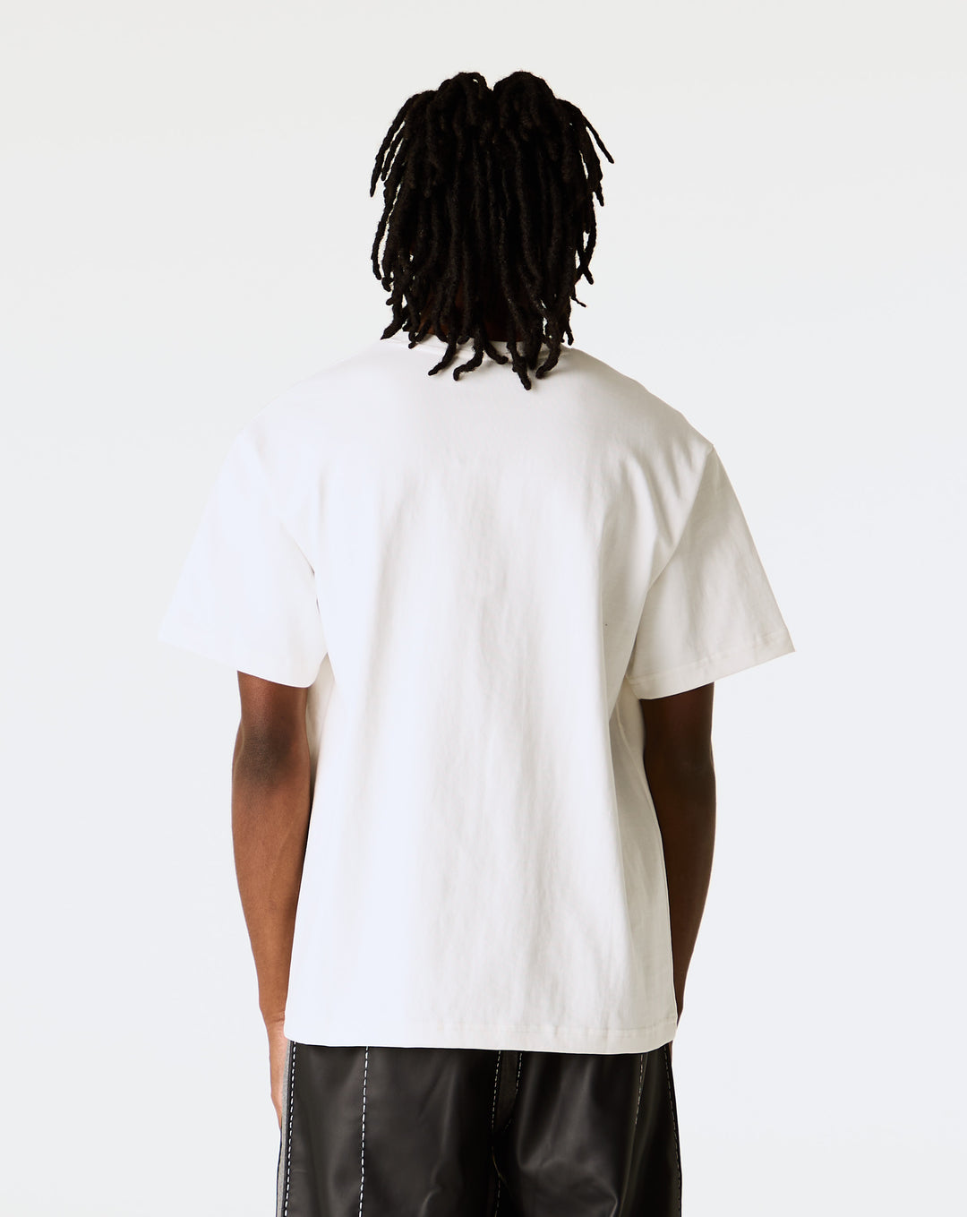 Pas Une Marque Autograph T-Shirt - XHIBITION