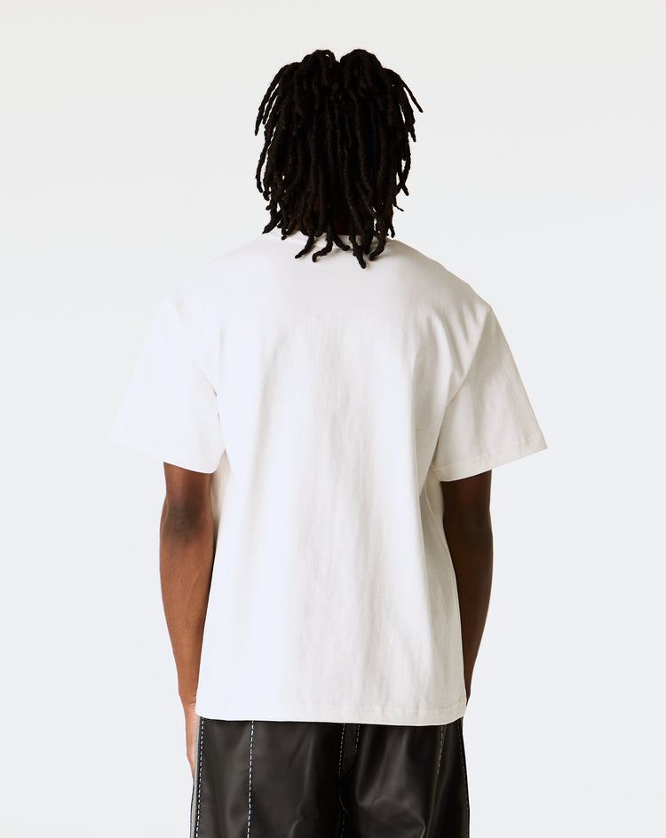 Pas Une Marque Autograph T-Shirt - XHIBITION