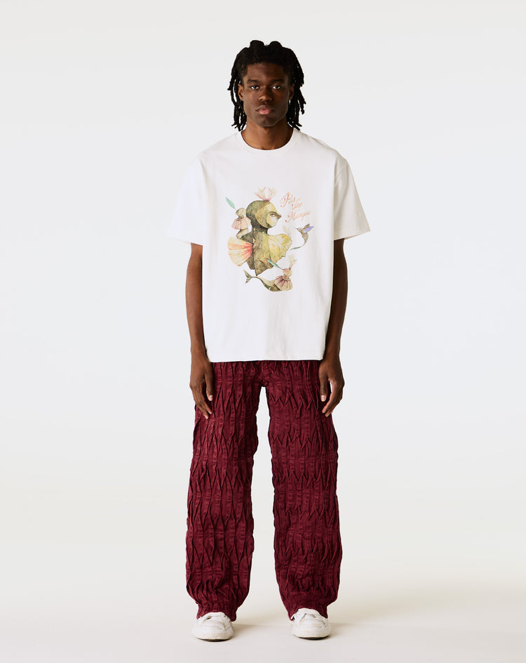 Pas Une Marque Lady Pas T-Shirt - XHIBITION