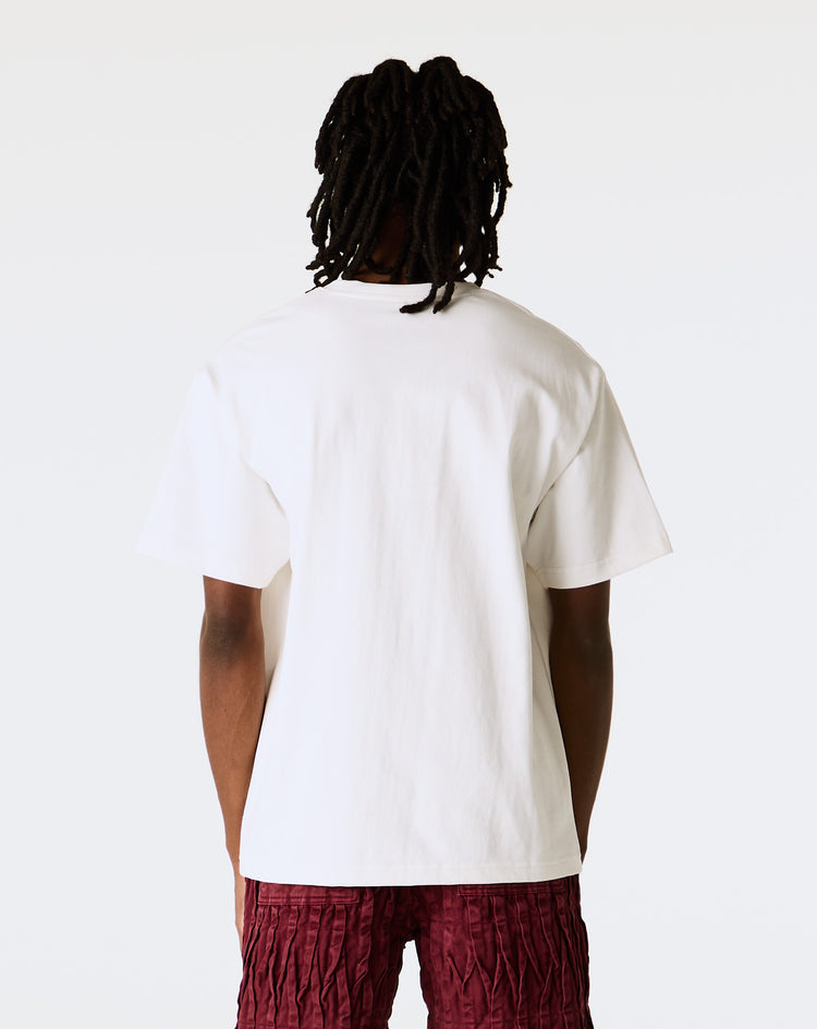 Pas Une Marque Lady Pas T-Shirt - XHIBITION