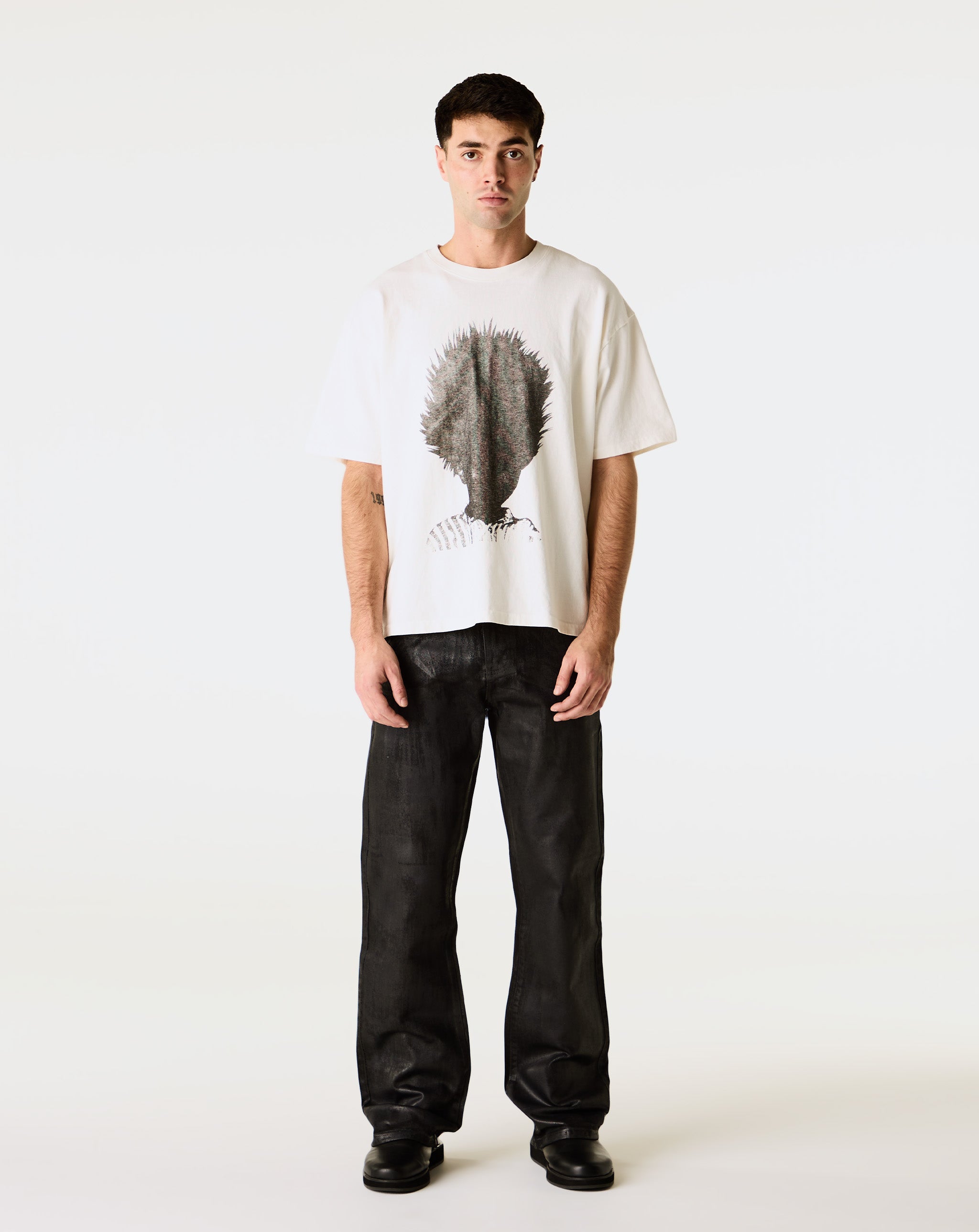 Basketcase Gallery Perisher T-Shirt - Cheap Erlebniswelt-fliegenfischen Jordan outlet