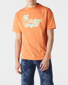 Palm Angels Jimmy Classic T-Shirt  - XHIBITION