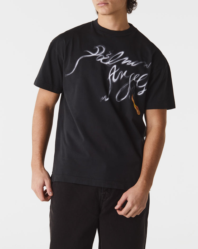 Palm Angels Foggy PA T-Shirt  - XHIBITION
