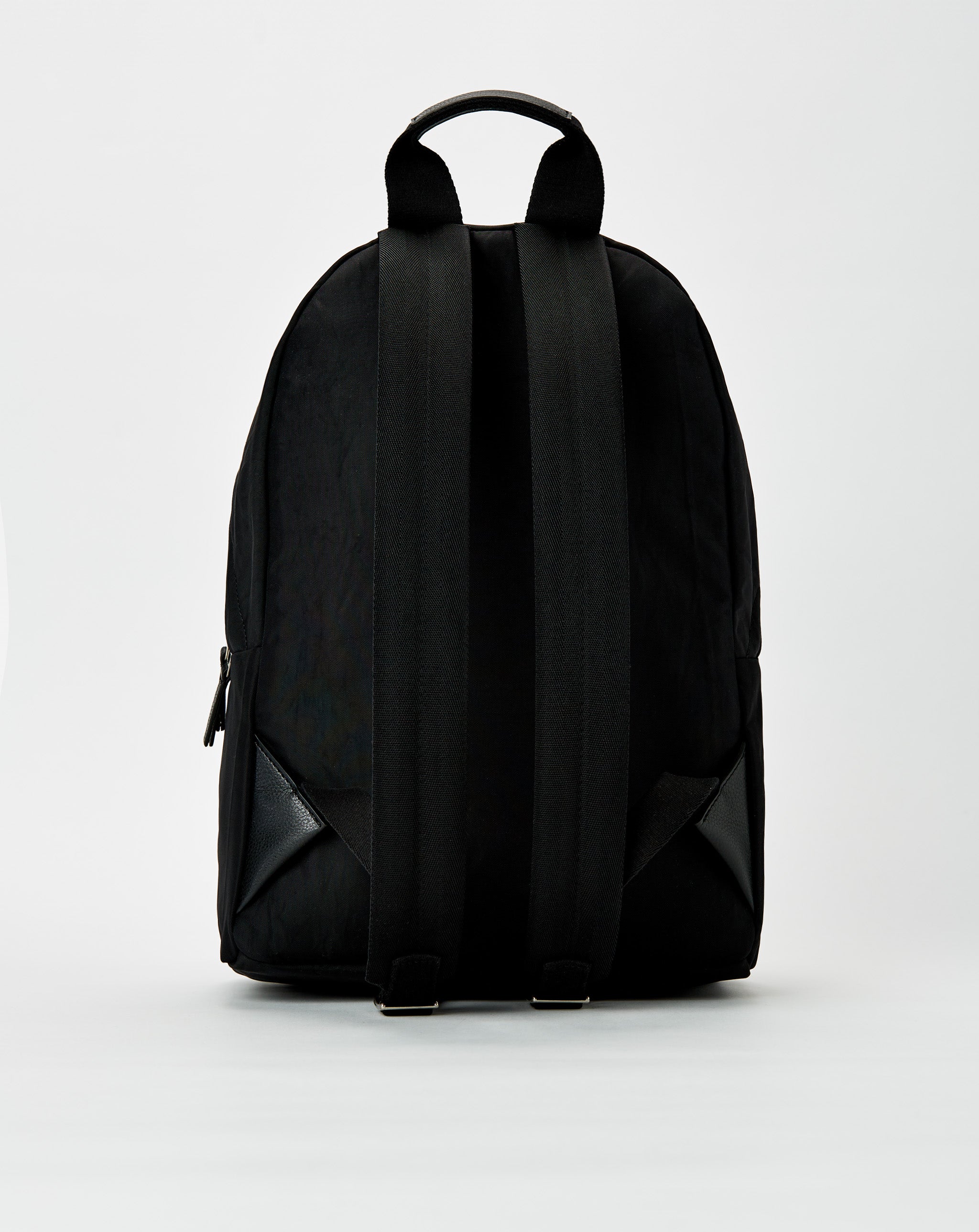 Palm Angels Monogram Backpack  - XHIBITION