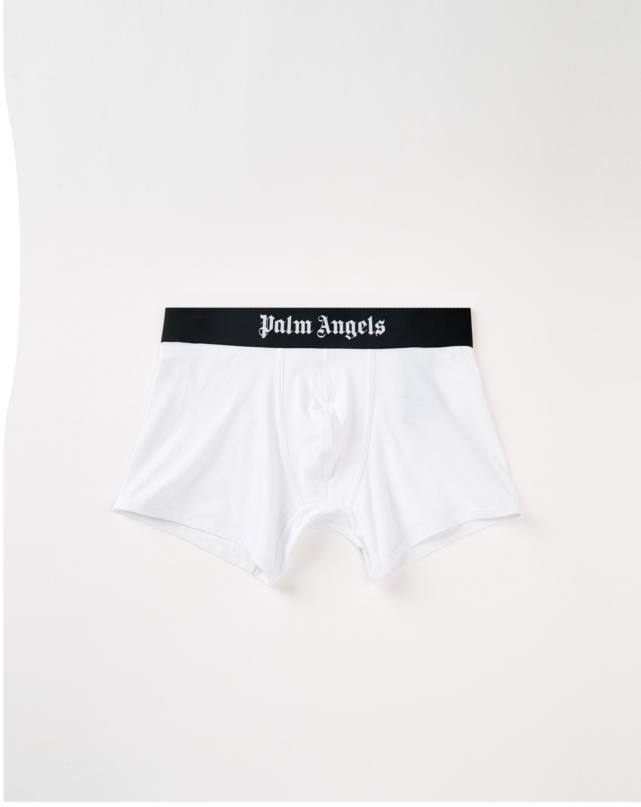Palm Angels Palm Angels Boxers (3-Pack)  - XHIBITION