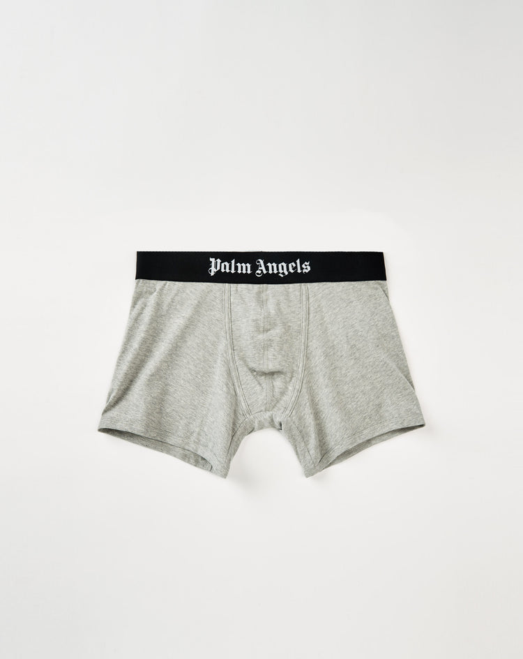 Palm Angels Palm Angels Boxers (3-Pack)  - XHIBITION