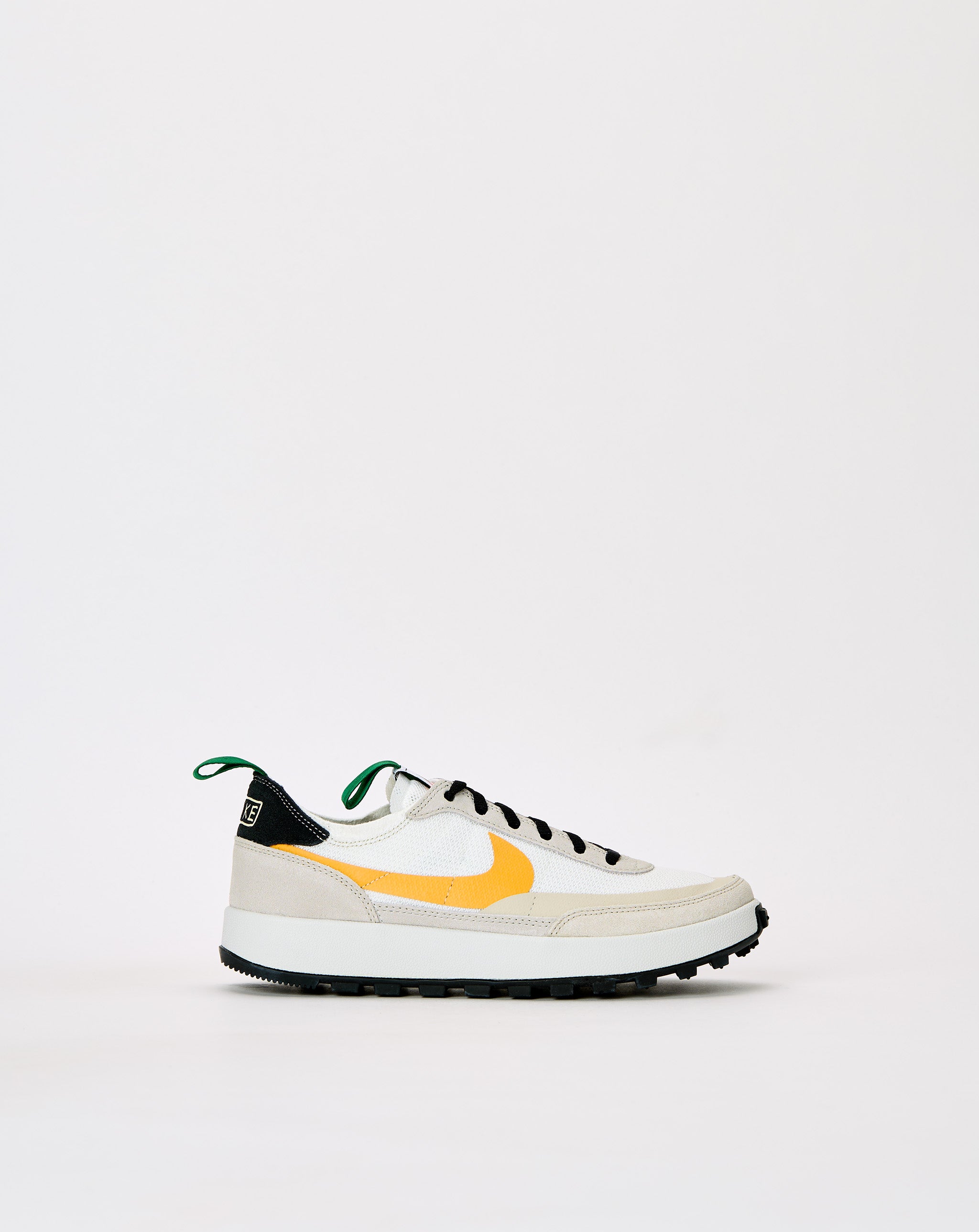 Nike Tom Sachs General Purpose - XHIBITION