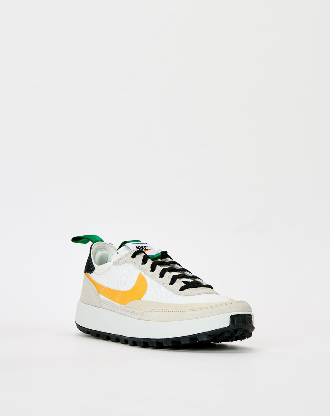 Nike Tom Sachs General Purpose - XHIBITION