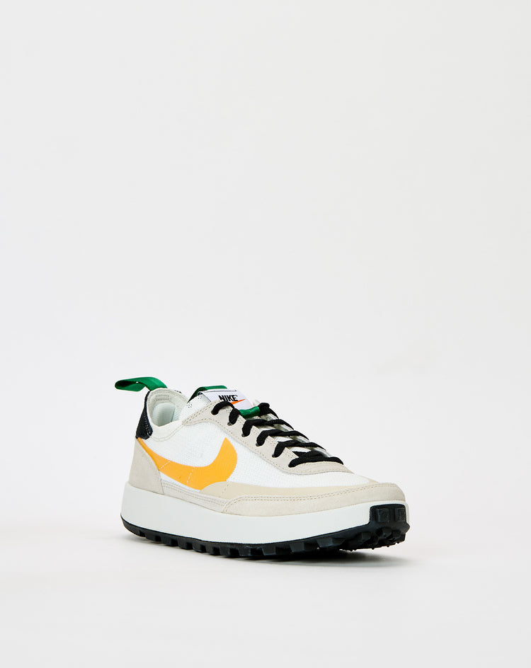 Nike Tom Sachs General Purpose - XHIBITION