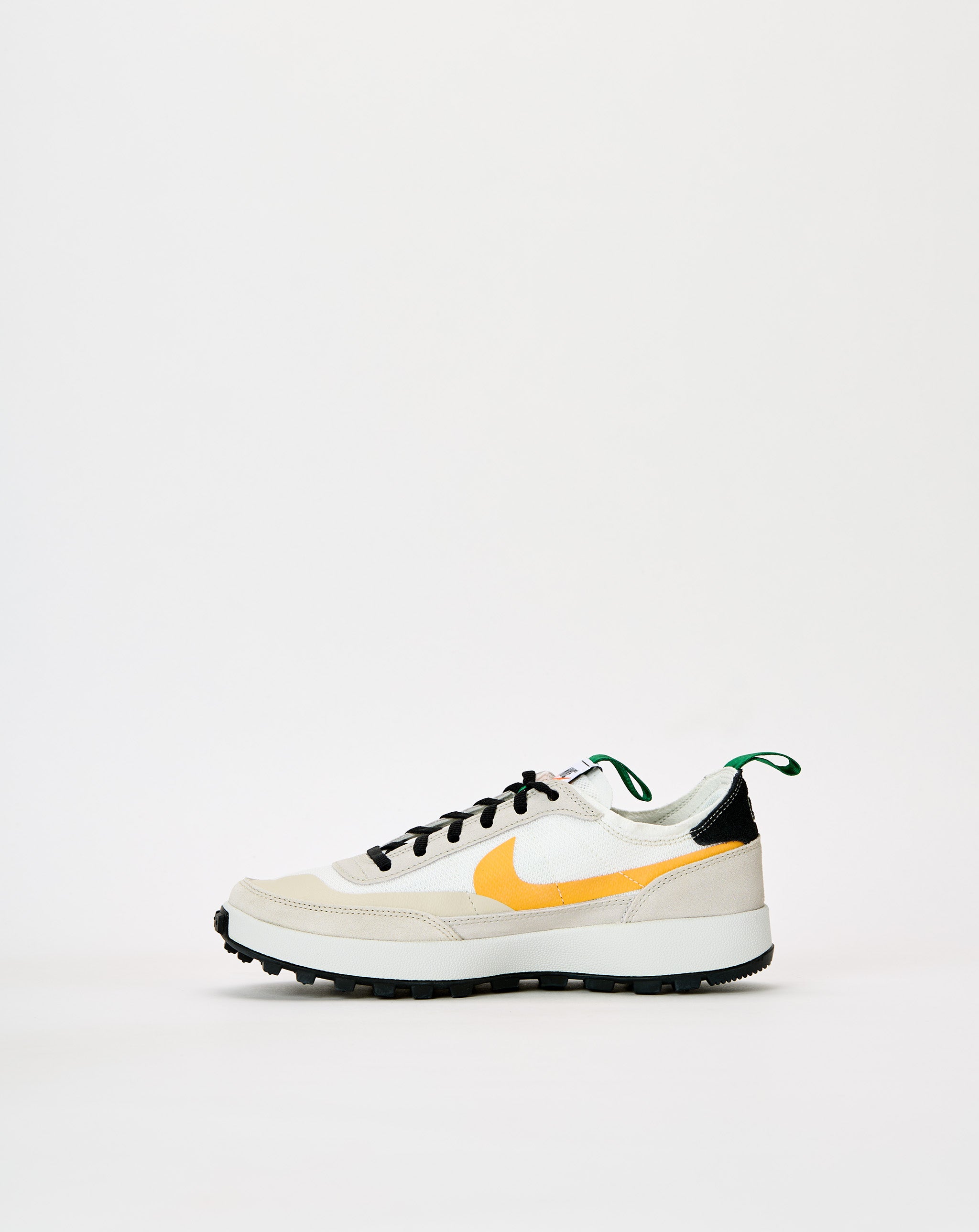 Nike Tom Sachs General Purpose - XHIBITION