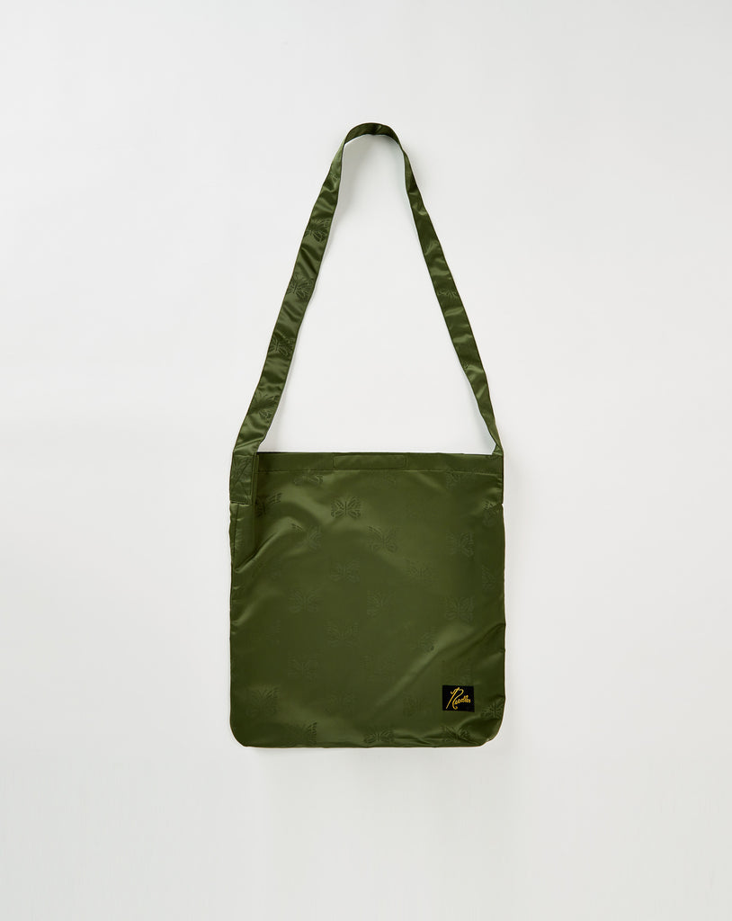 QV059-A_0000s_0003_QV059-