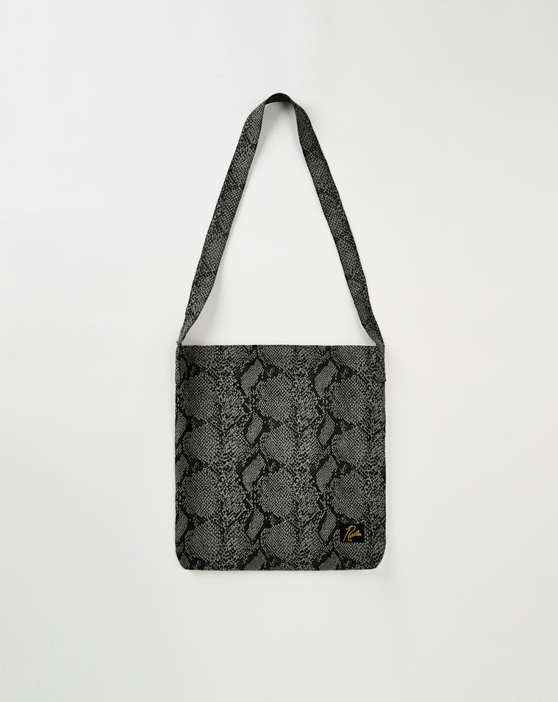 QV062-B_01_1024x1024.jpg?v=