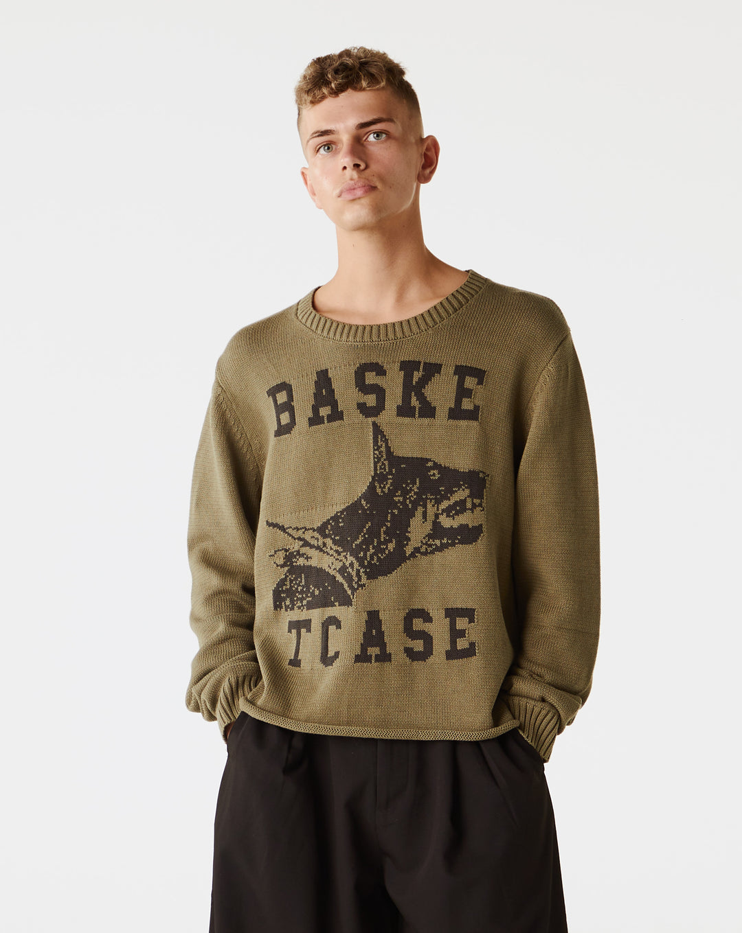 asymmetric long-sleeve shirt - asymmetric long - sleeve shirt 