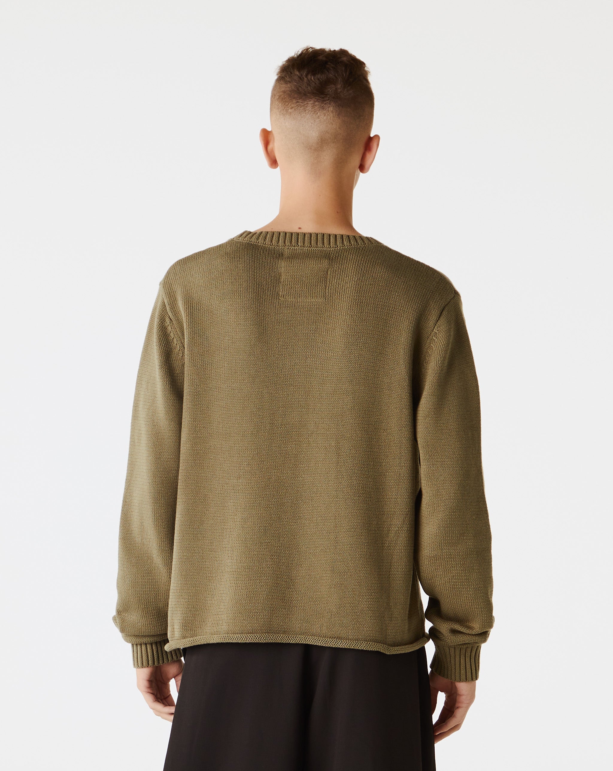 asymmetric long-sleeve shirt - asymmetric long - sleeve shirt 