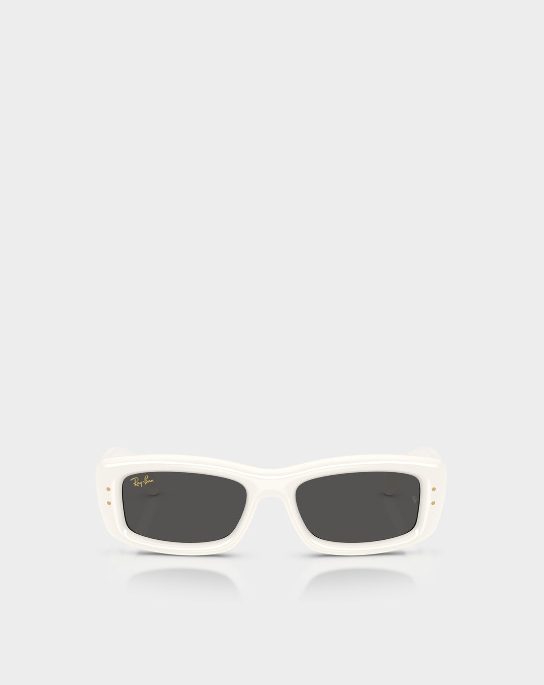 Ray-Ban A$AP Rocky X Ray-Ban Kiliane Puffer - XHIBITION