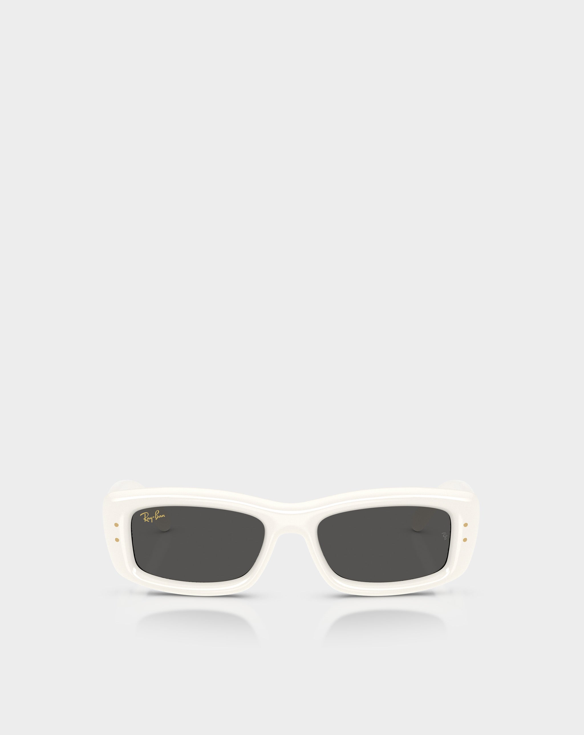 Ray-Ban A$AP Rocky X Ray-Ban Kiliane Puffer - XHIBITION