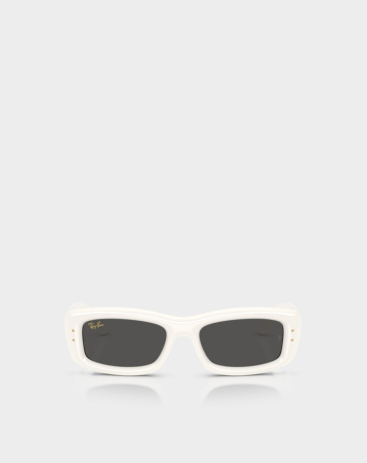 Ray-Ban A$AP Rocky X Ray-Ban Kiliane Puffer - XHIBITION