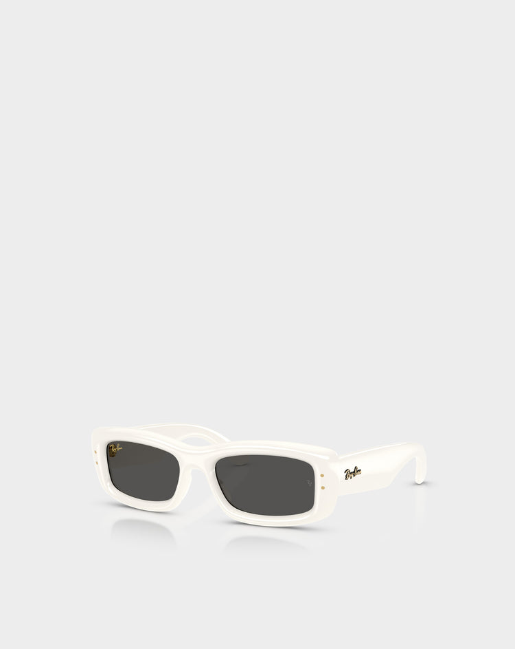Ray-Ban A$AP Rocky X Ray-Ban Kiliane Puffer - XHIBITION