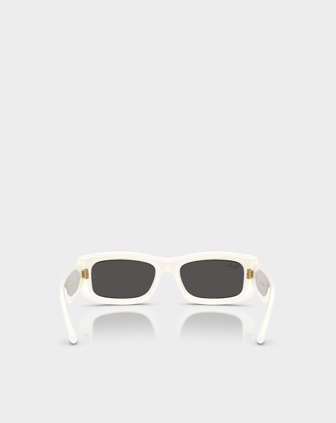 Ray-Ban A$AP Rocky X Ray-Ban Kiliane Puffer - XHIBITION