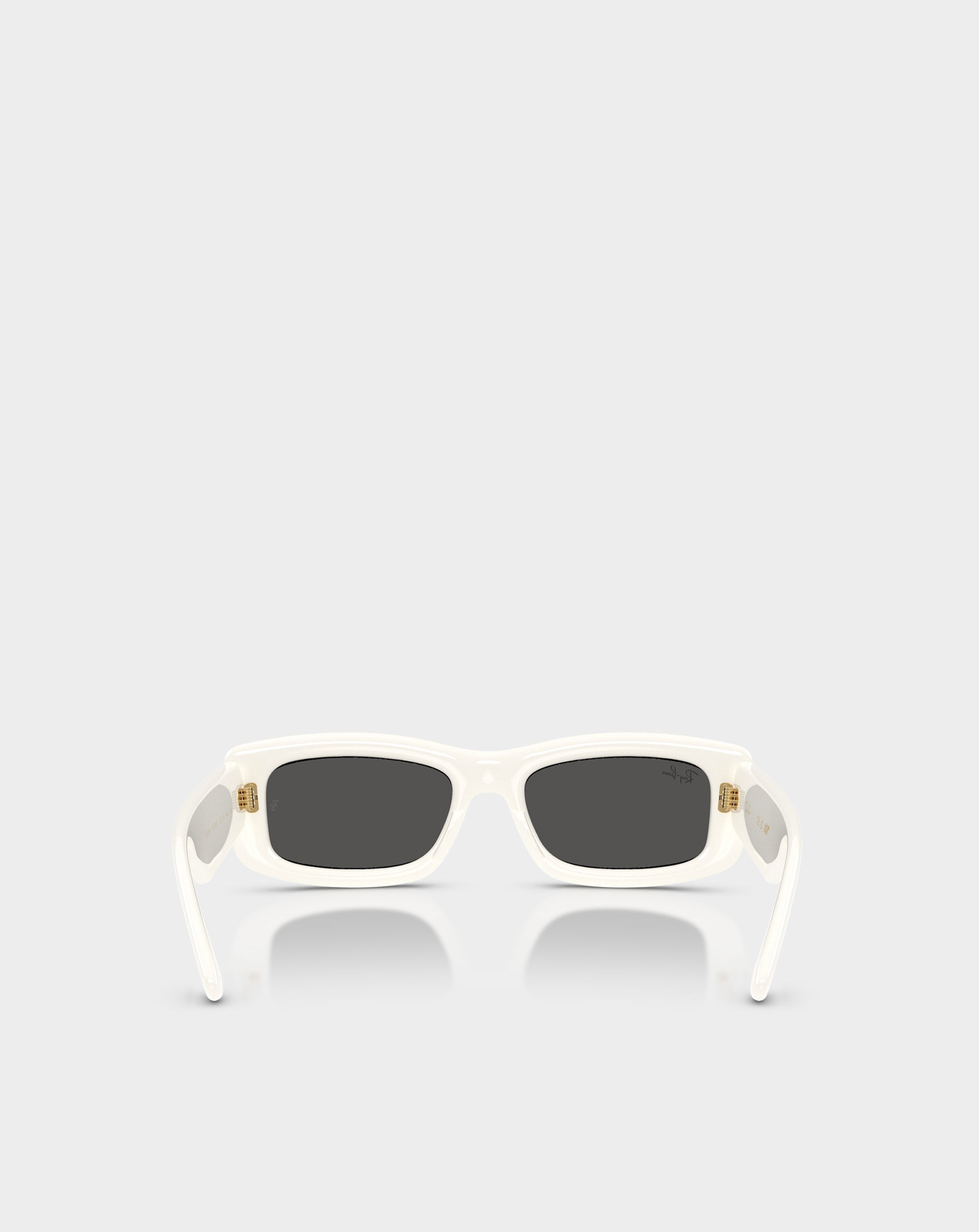 Ray-Ban A$AP Rocky X Ray-Ban Kiliane Puffer - XHIBITION