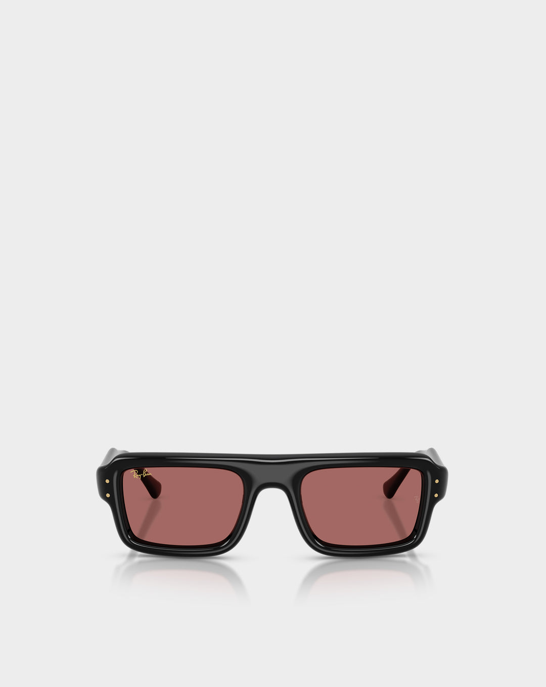 Ray-Ban A$AP Rocky X Ray-Ban Flacko Puffer - XHIBITION