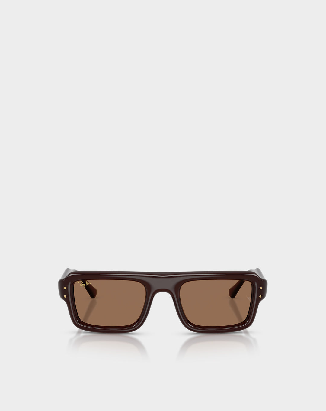 Ray-Ban A$AP Rocky X Ray-Ban Flacko Puffer - XHIBITION