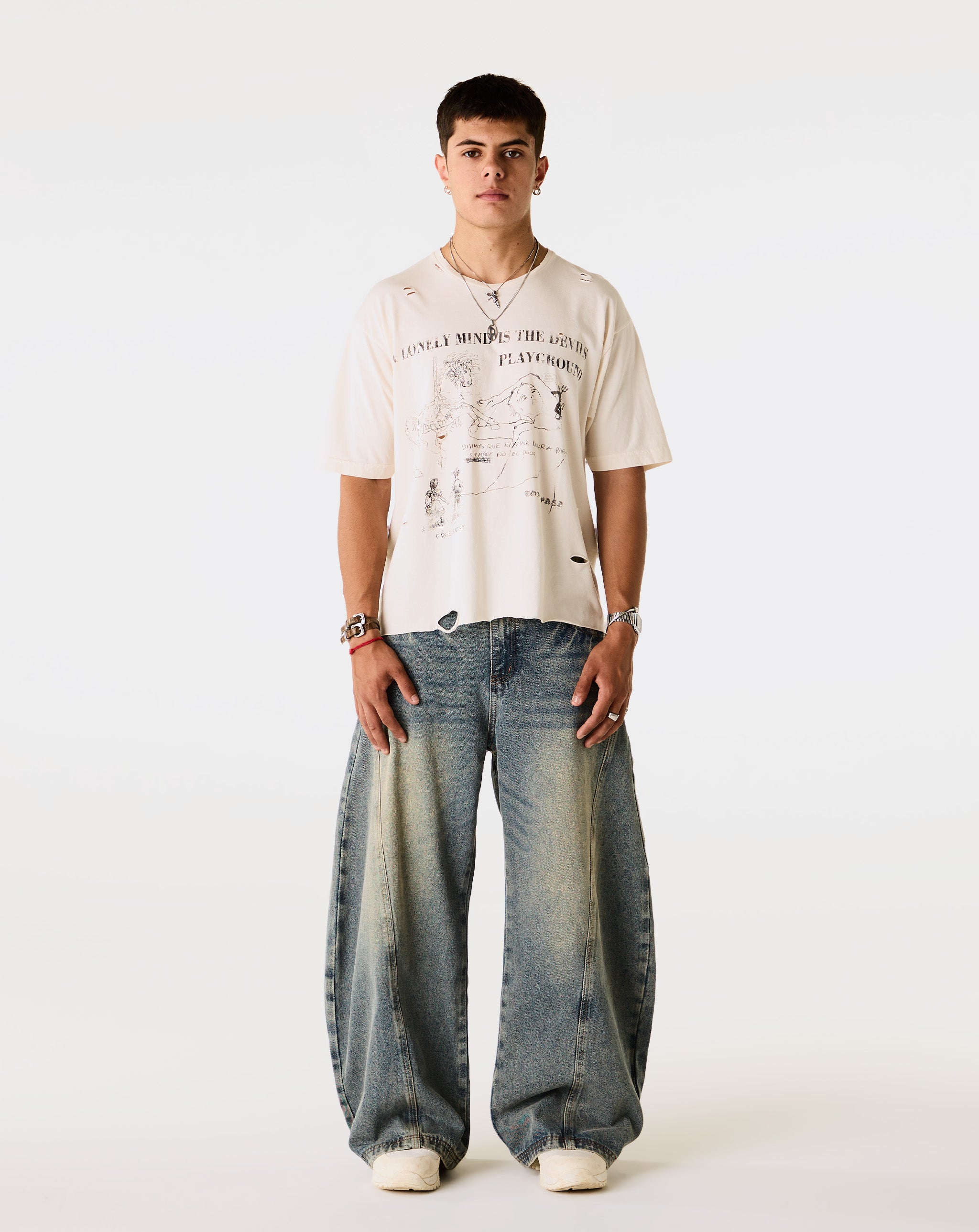 ソルオル トゥド パサ モデル solol-todopasa model Soler Performance 91MM LT6 Ported Throttle Bodies