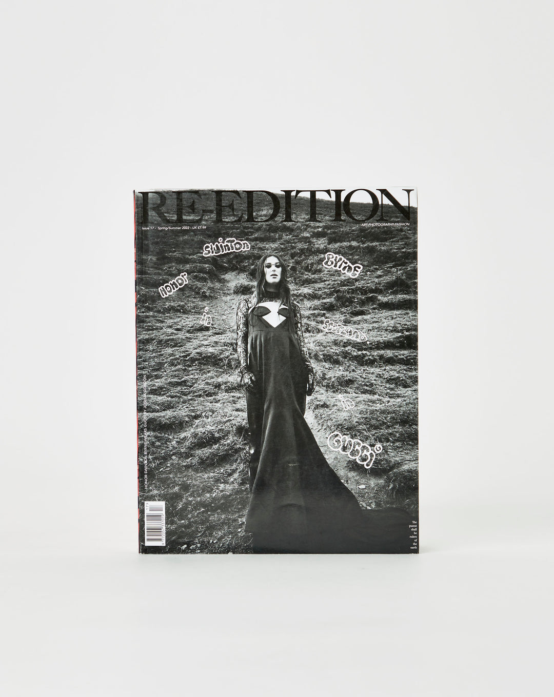 B_KS@ Re-Edition Magazine  - Cheap Urlfreeze Jordan outlet