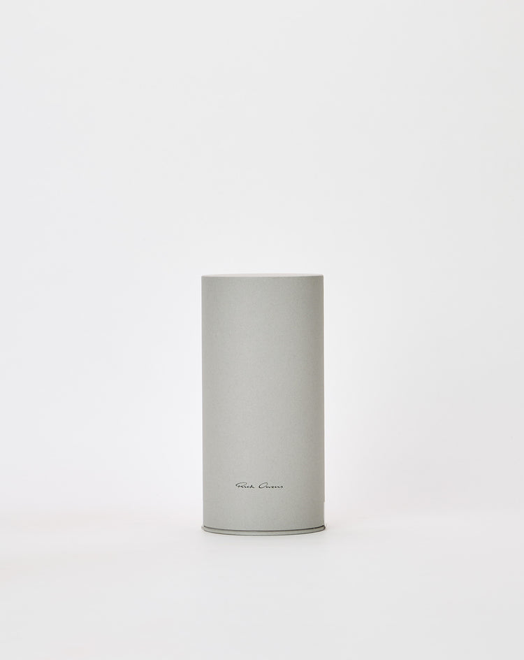 Rick Owens DRKSHDW Scented Candle - XHIBITION