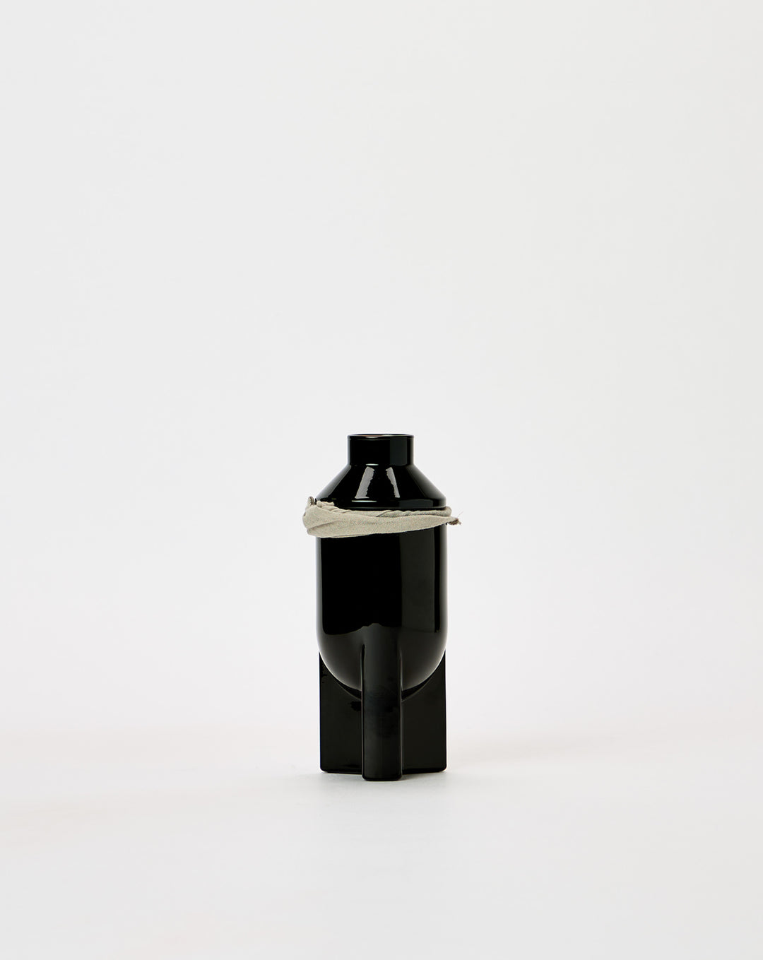 Rick Owens DRKSHDW Scented Candle - XHIBITION